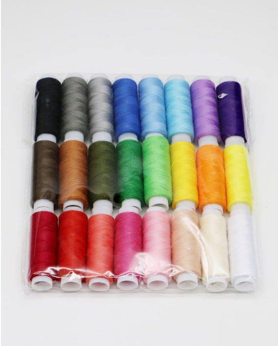 Portable Sewing Kits & Thread Sets – 27 to 243 Pieces