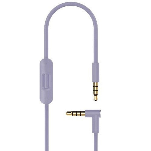 Beats Solo 2/3 & Studio Control Audio Cable