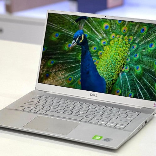 Wholesale of Inspion Lingyue 5490 5498 5590 5598 laptops for office and business purposes