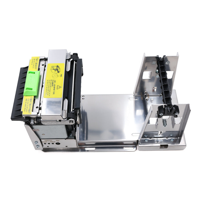 Youku EMD80T 80mm Embedded Thermal Receipt Printer with Cutter