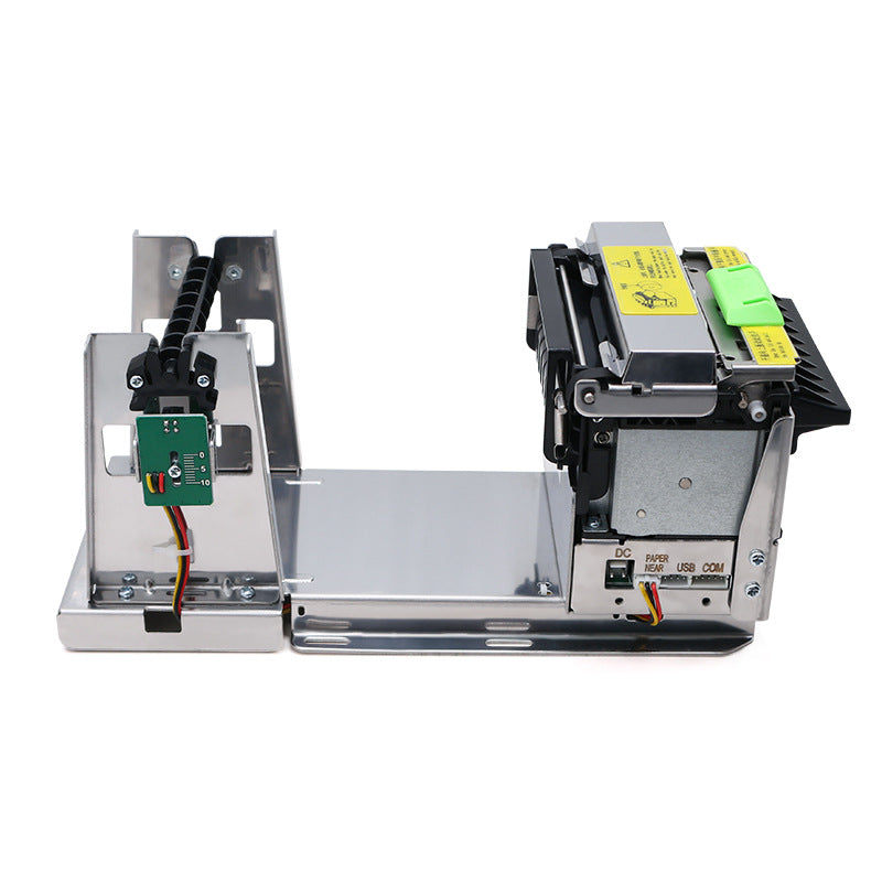 Youku EMD80T 80mm Embedded Thermal Receipt Printer with Cutter