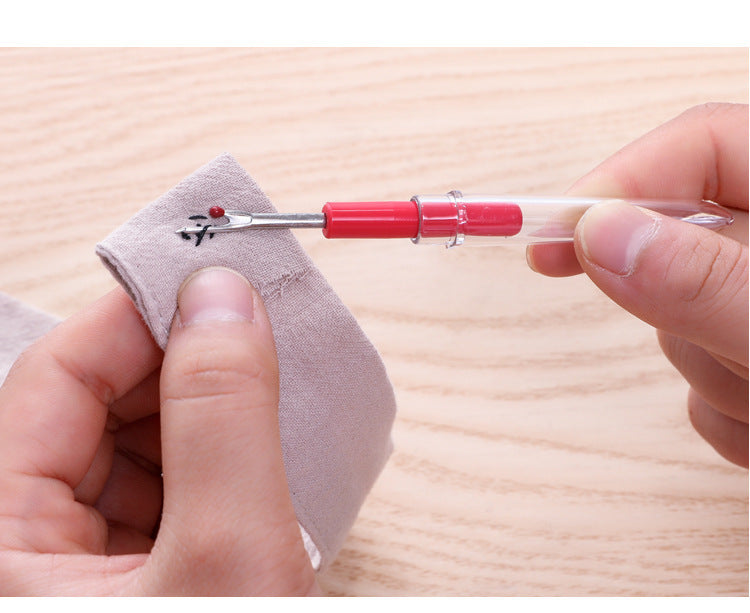 Portable Sewing Kits & Thread Sets – 27 to 243 Pieces