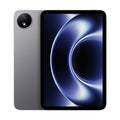 National subsidy new model 9500 eye-protection large screen learning and gaming 2-in-1 smart tablet factory wholesale card insertion 5G