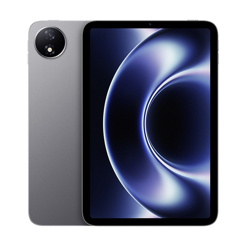 National subsidy new model 9500 eye-protection large screen learning and gaming 2-in-1 smart tablet factory wholesale card insertion 5G
