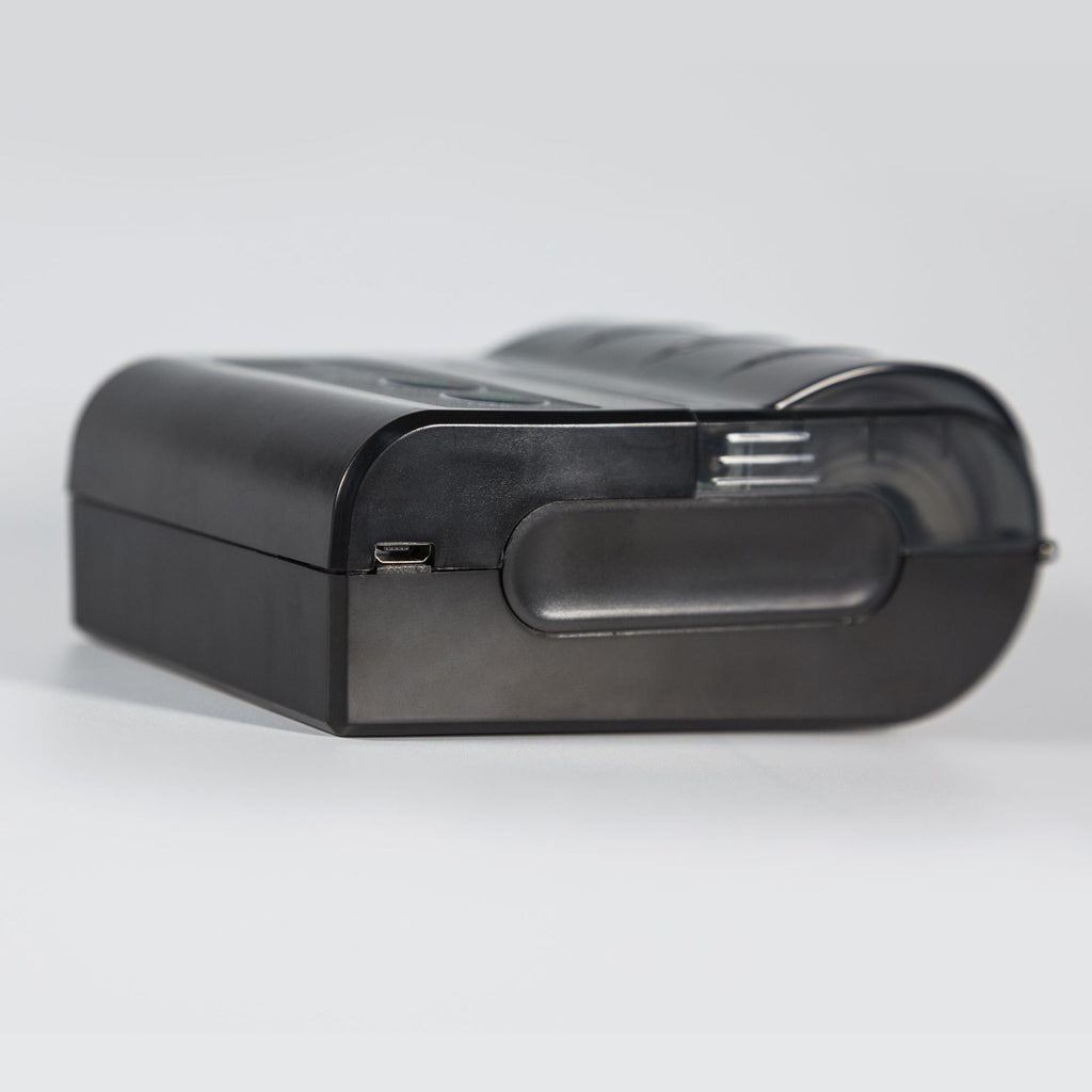 Youku 58HB5 Portable 58mm Bluetooth Thermal Receipt Printer