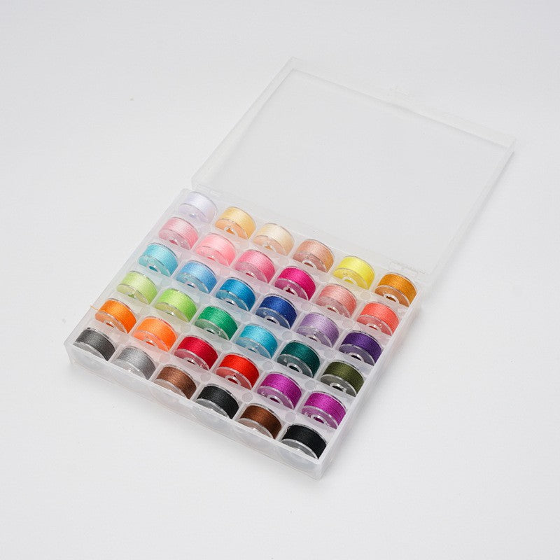 Portable Sewing Kits & Thread Sets – 27 to 243 Pieces