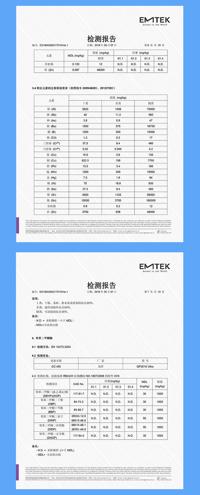 Inflatable Foldable Newborn Baby Bathtub