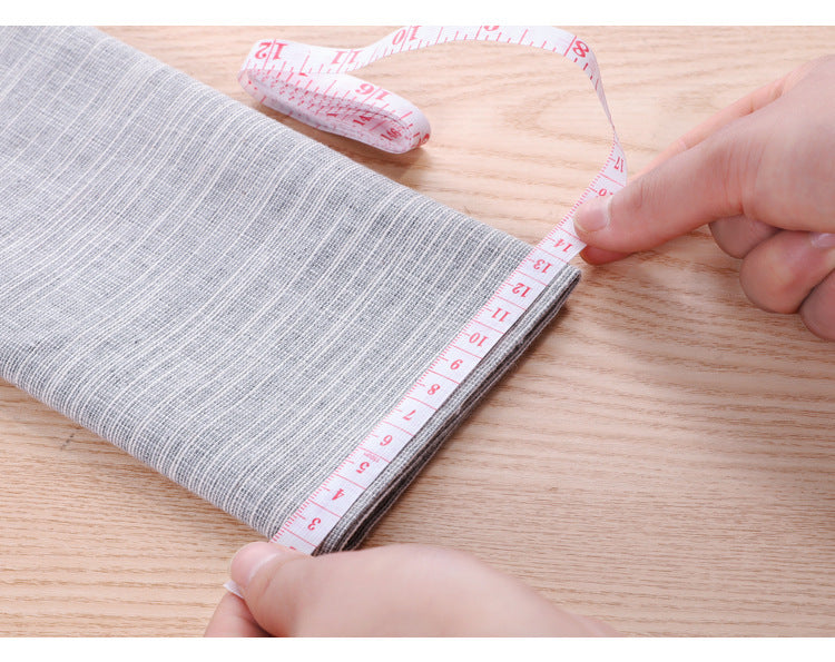 Portable Sewing Kits & Thread Sets – 27 to 243 Pieces