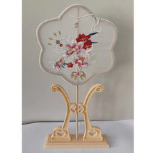 25-Color Silk Embroidery Thread Set