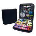 Portable Sewing Kits & Thread Sets – 27 to 243 Pieces