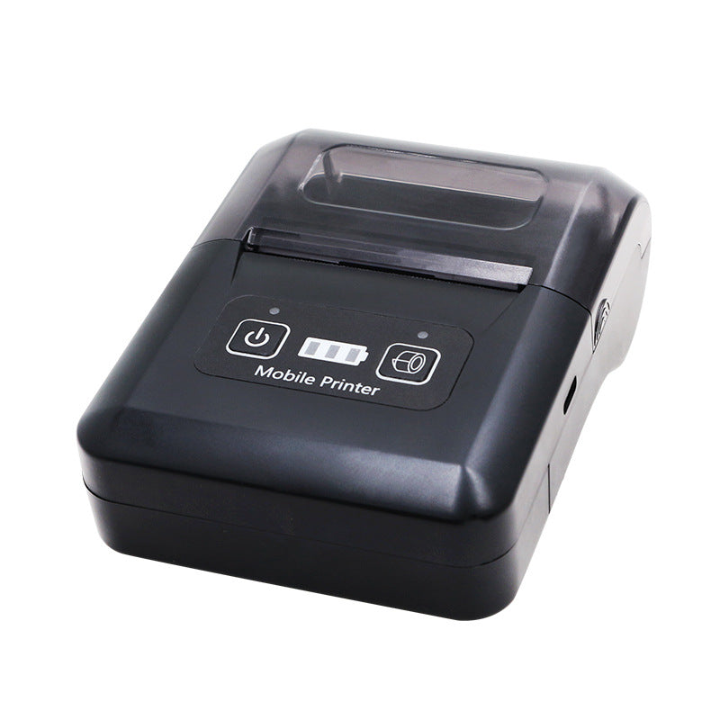 Youku H20H 58mm Portable Thermal Receipt Printer
