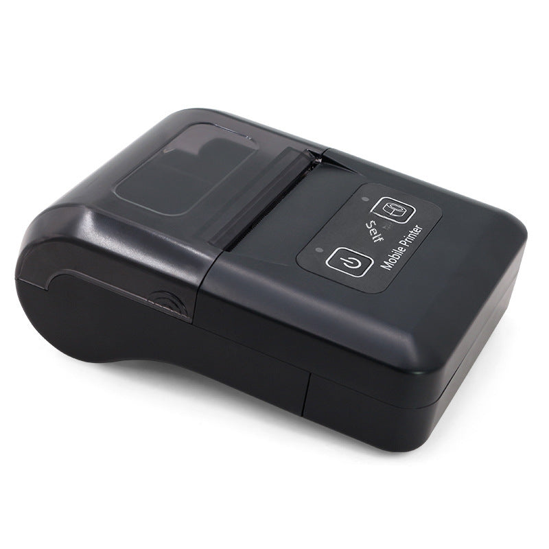Youku H20H 58mm Portable Thermal Receipt Printer
