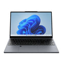 Brand new 15.6-inch Core i9 i7 i5 laptop gaming laptop portable business internet office live streaming laptop