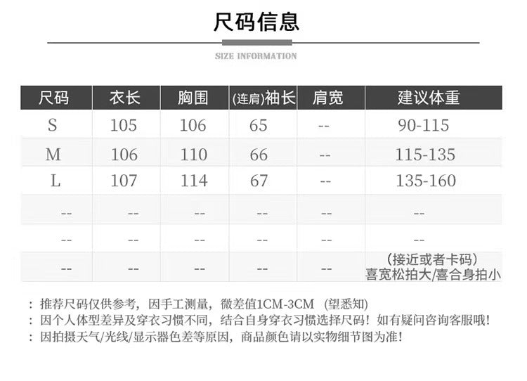 24 Winter New Mid-length Double-sided Wool Coat New Popular Cashmere Coat Thickened Over-the-knee Wool Coat Padilla Innovations LLC