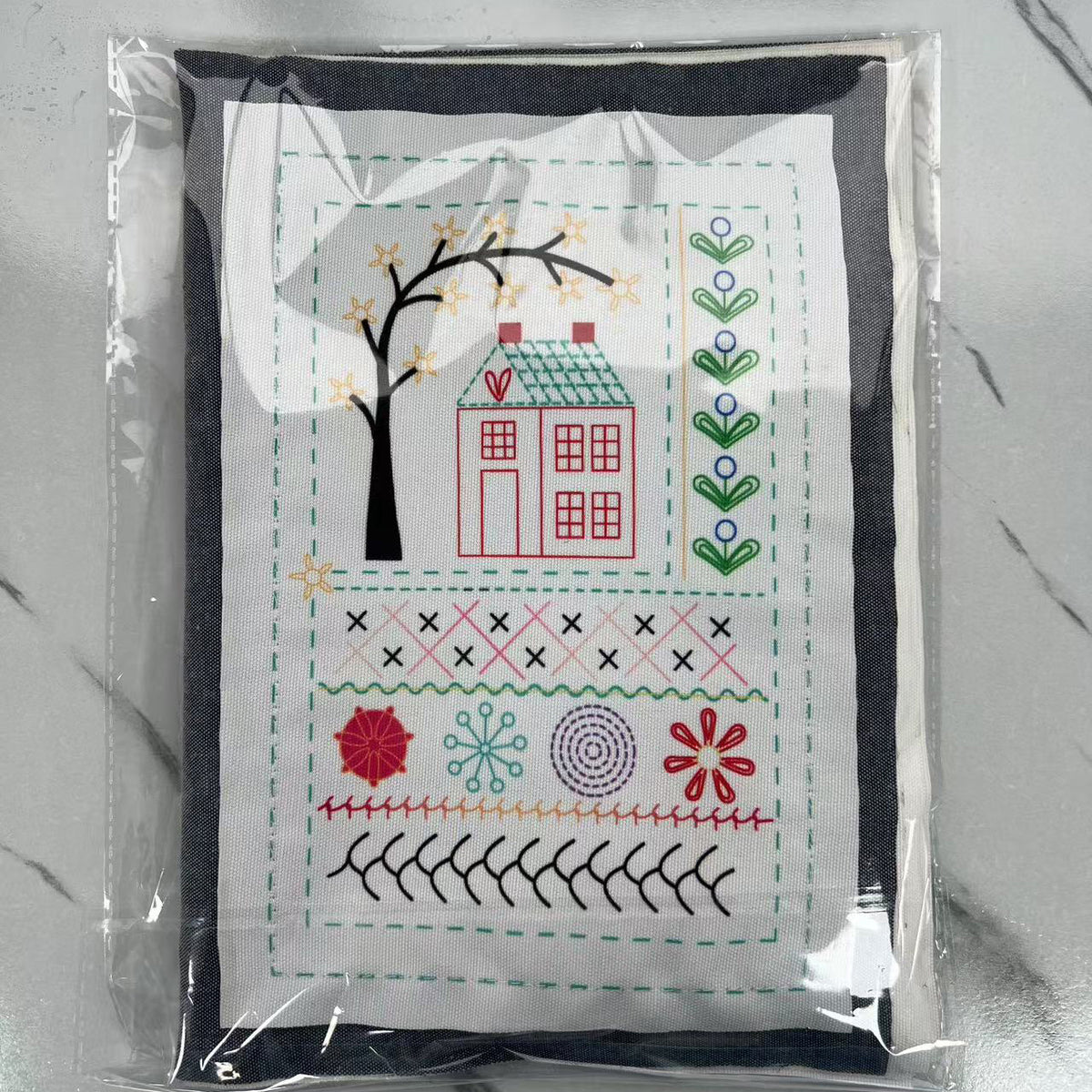 Portable Sewing Kits & Thread Sets – 27 to 243 Pieces