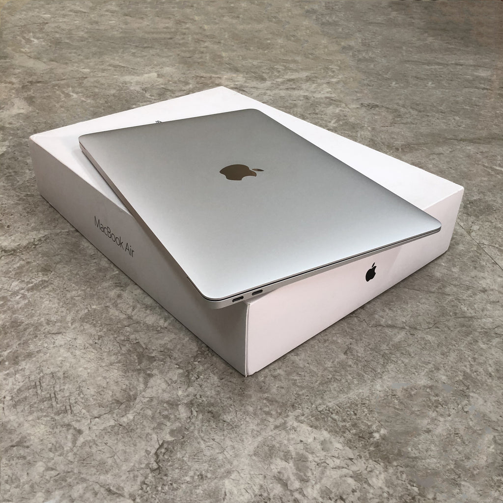 2025 new Apple notebook MacBook ultra-thin air computer business office notebook pro independent display gaming i7