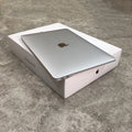 2025 new Apple notebook MacBook ultra-thin air computer business office notebook pro independent display gaming i7