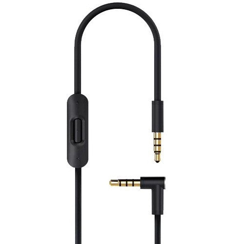Beats Solo 2/3 & Studio Control Audio Cable