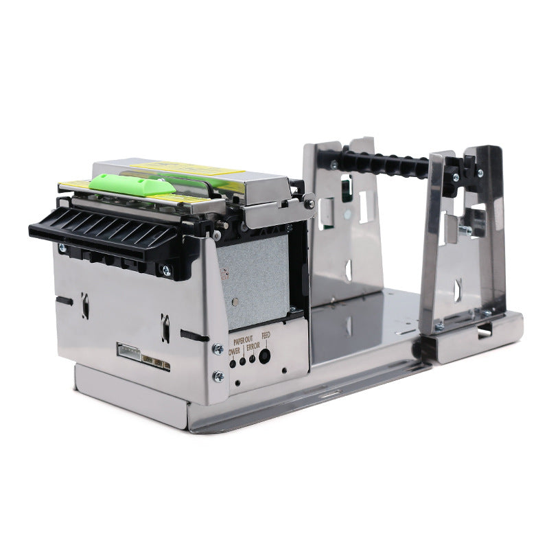 Youku EMD80T 80mm Embedded Thermal Receipt Printer with Cutter