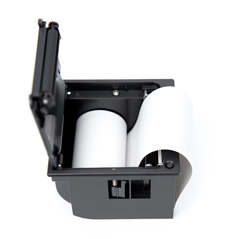 Youku EM5823H 58mm Embedded Thermal Printer Module