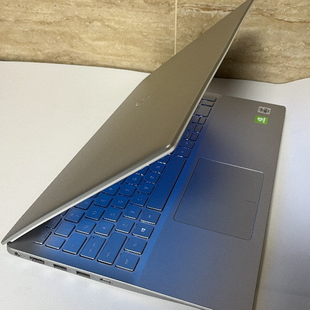 Wholesale of Inspion Lingyue 5490 5498 5590 5598 laptops for office and business purposes