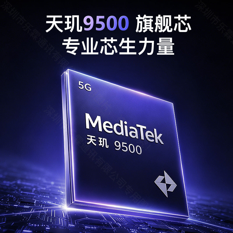 National subsidy new model 9500 eye-protection large screen learning and gaming 2-in-1 smart tablet factory wholesale card insertion 5G