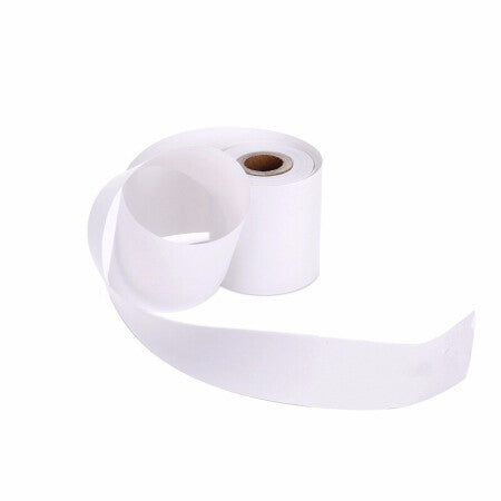Youku H20H 58mm Portable Thermal Receipt Printer