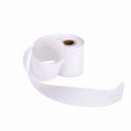 Youku 58HB2 Portable 58mm Bluetooth Thermal Receipt Printer