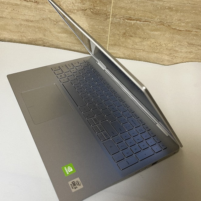 Wholesale of Inspion Lingyue 5490 5498 5590 5598 laptops for office and business purposes