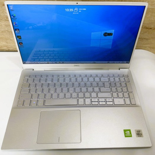 Wholesale of Inspion Lingyue 5490 5498 5590 5598 laptops for office and business purposes