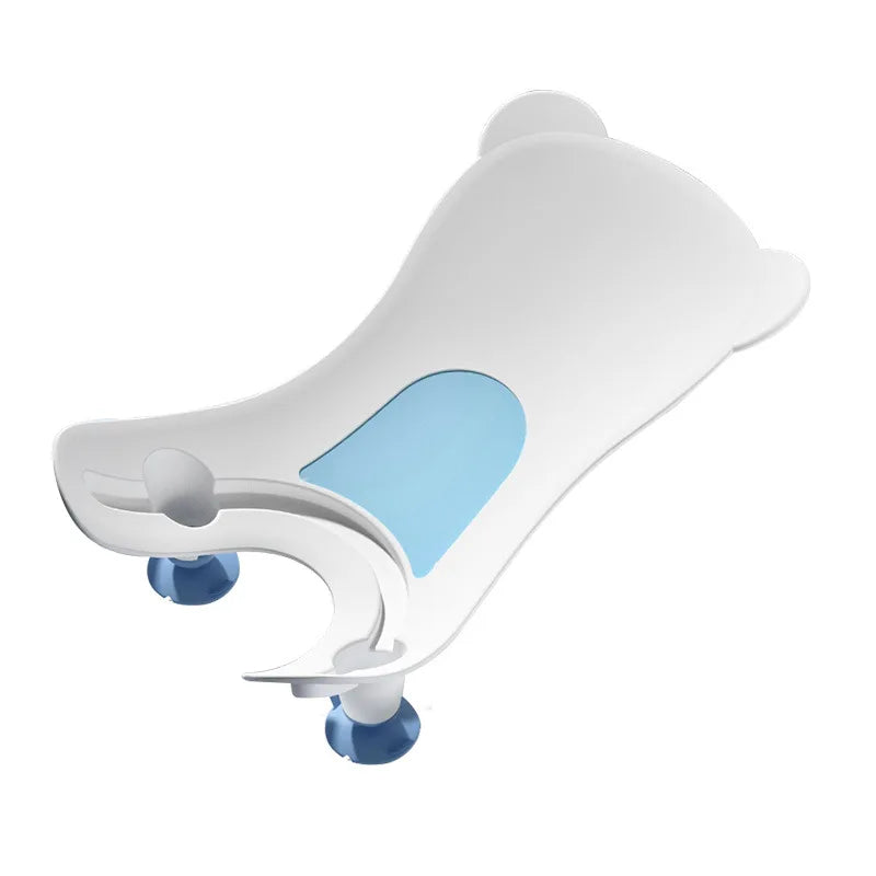 Newborn Baby Washing & Bath Basin