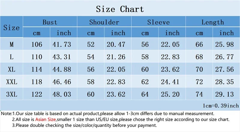 Winter Embroidery Turtleneck Men's Hooded Sweatshirt Japanese Ninja Oversized Hoodies Hip Hop Fleece Pocket Streetwear Y2K Hoody Padilla Innovations LLC