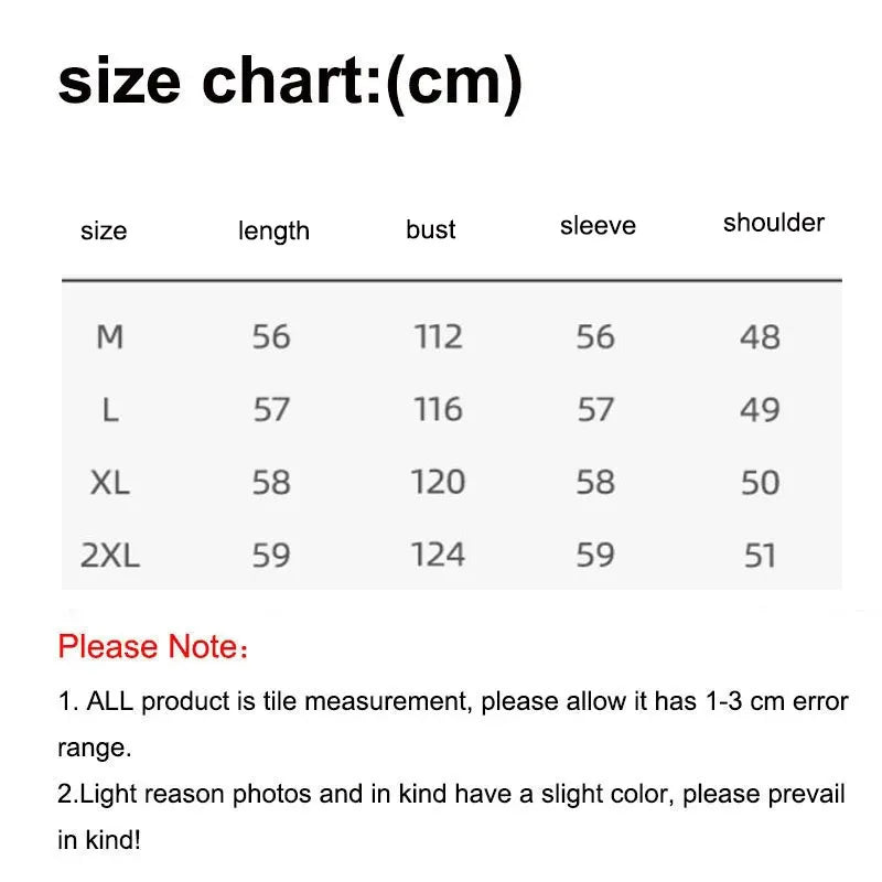 Women Stand Collar Sun Protection Cropped Jackets Solid Color Summer Elegant Streetwear Casual Loose Coats Female Chic Outerwear Padilla Innovations LLC