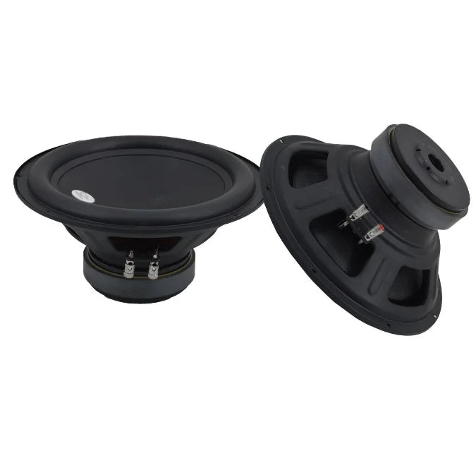 Subwoofer 12 car audio 3800W speakers car subwoofer
