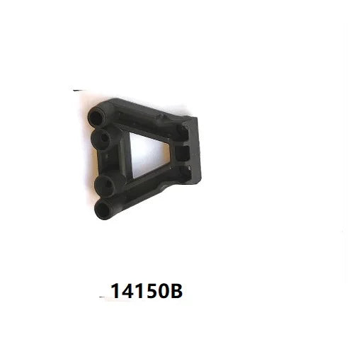 MJX Hyper Go 14209 14210 1/14 Brushless high speed remote control cars R/C off-road Trucks original parts