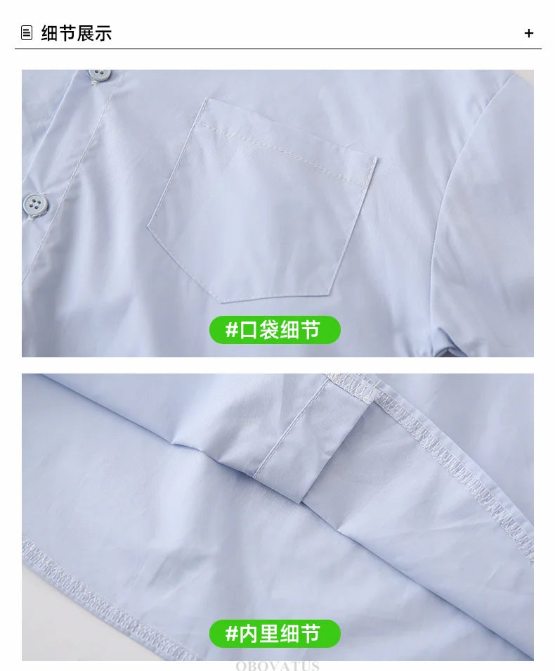 Family Matching Outfit Set