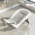 Newborn Baby Washing & Bath Basin