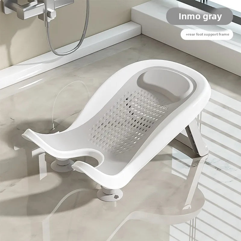 Newborn Baby Washing & Bath Basin