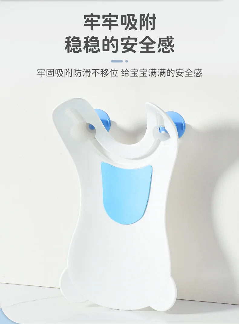 Newborn Baby Washing & Bath Basin