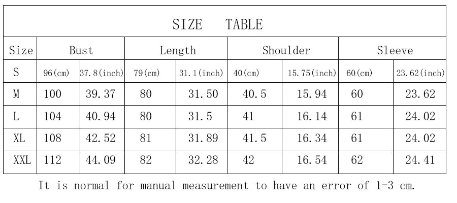 Women’s Long Fur-Collar Winter Puffer Jacket