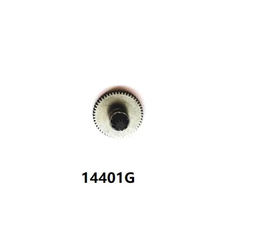 MJX Hyper Go 14209/14210 RC Replacement Parts & Accessories
