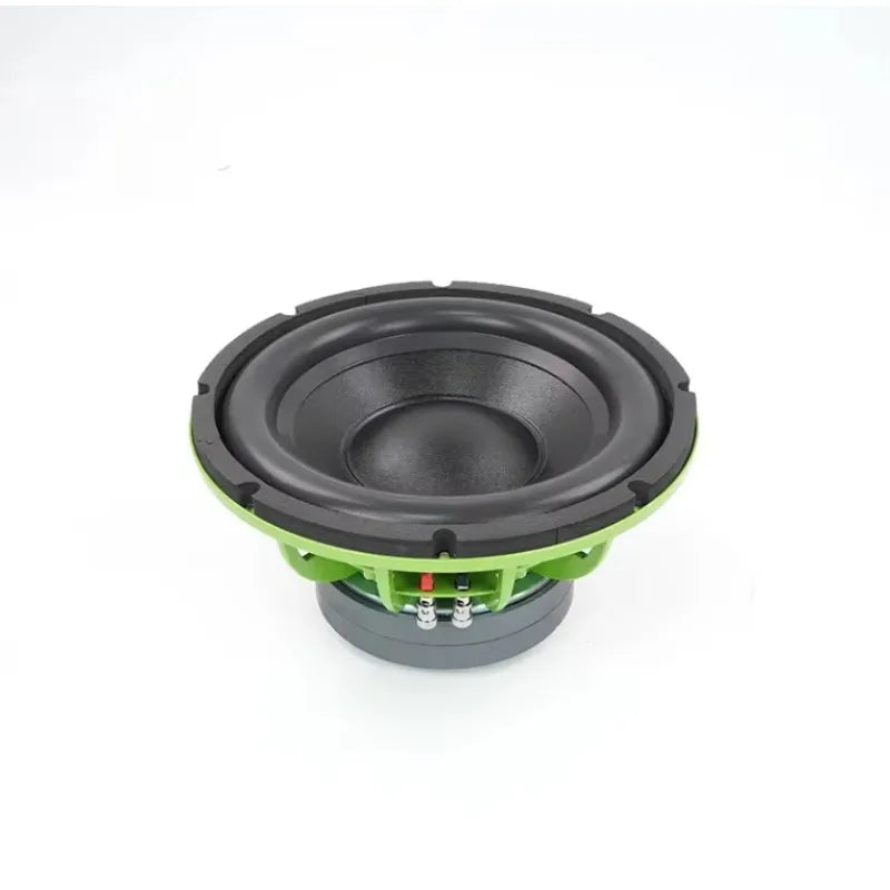 Subwoofer 12 car audio 3800W speakers car subwoofer