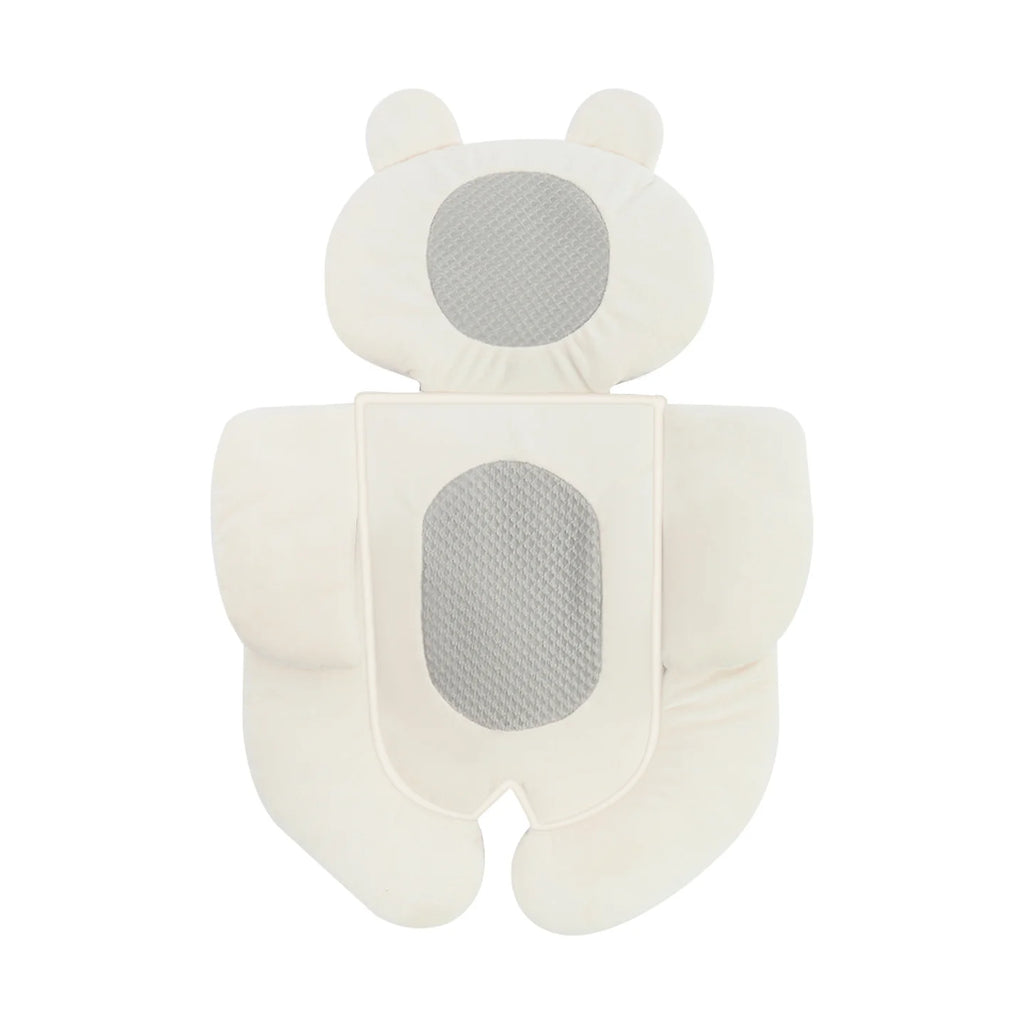 Newborn Stroller & Bassinet Cushion Insert
