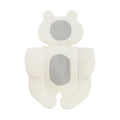 Newborn Stroller & Bassinet Cushion Insert