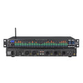 Ecualizador de audio digital de 31 bandas EQ31SUB