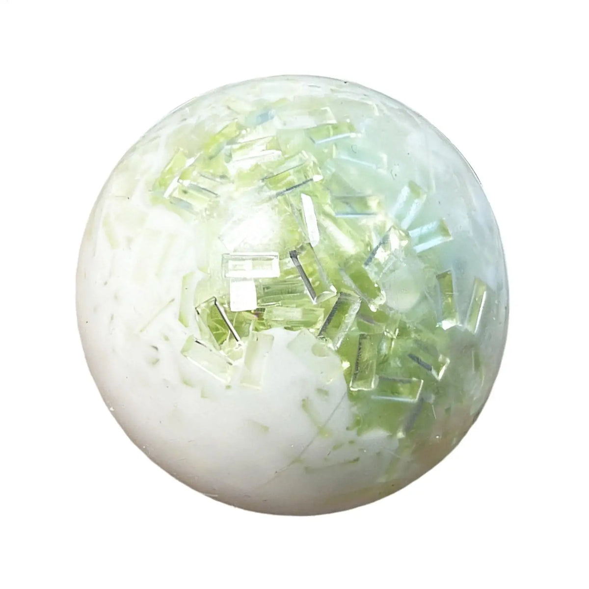 Stress Ball Crunchy Squeeze Noisy Squeeze Toys  Stress Relief Ball Toy Anti Anxiety Toys For Kids Teens AdultsStudying Working