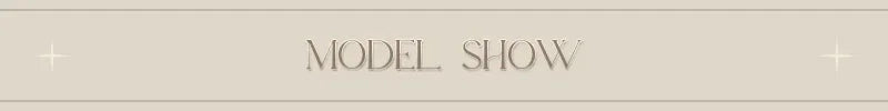 Women Brown Faux Leather Jackets Chic Casual Long Sleeve Lapel Loose Zipper Drawstring Coats Autumn Winter Streetwears Coats Padilla Innovations LLC