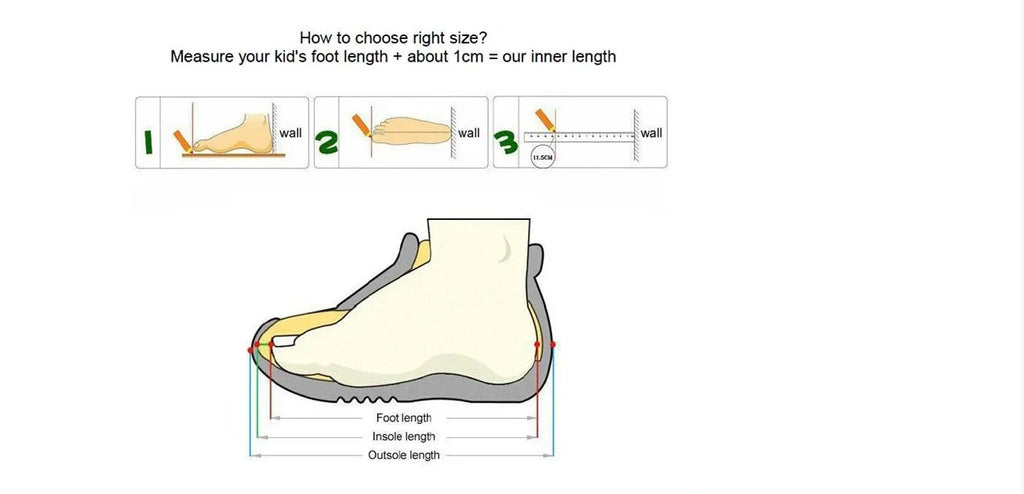 Zapatos escolares negros con lazo para niña