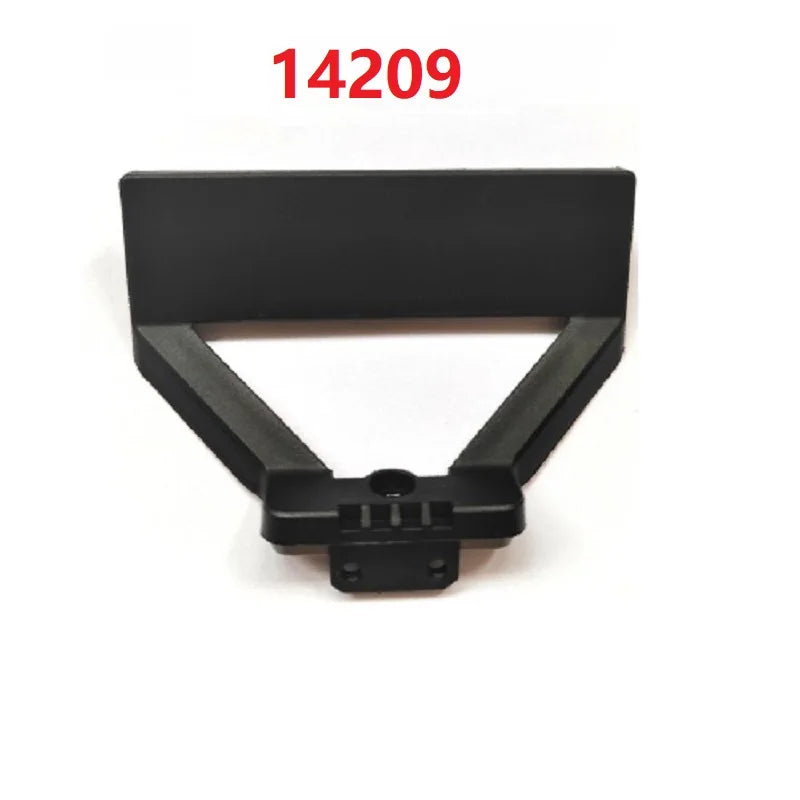 MJX Hyper Go 14209/14210 RC Replacement Parts & Accessories