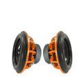 Subwoofer 12 car audio 3800W speakers car subwoofer